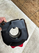 Load image into Gallery viewer, 46696144