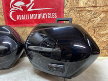 Load image into Gallery viewer, 43985249