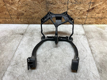 Load image into Gallery viewer, 44496935