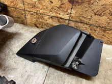 Load image into Gallery viewer, 14 15 16 17 18 BMW R1200 R1200RT 1200RT LOCK SET KET SET IGNITION CLUSTER ECU