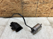 Load image into Gallery viewer, 2021 18 19 20 21 22 23 24 YAMAHA MT09 MT-09 MT 09 STARTING STARTER MOTOR