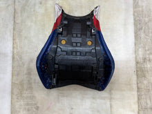 Load image into Gallery viewer, 45384347