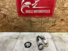 Load image into Gallery viewer, 44032923