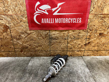 Load image into Gallery viewer, 08 09 10 11 KTM 690 SUPERMOTO SMC SM REAR SHOCK ABSORBER BACK SPRING SUSPENSION