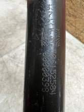 Load image into Gallery viewer, 44033100