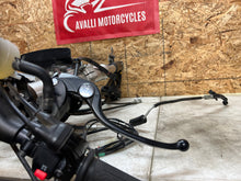 Load image into Gallery viewer, 44032851