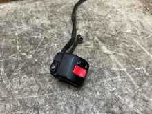 Load image into Gallery viewer, 45216458