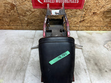 Load image into Gallery viewer, 43690523