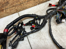 Load image into Gallery viewer, 43987449