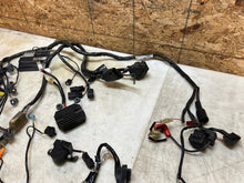 Load image into Gallery viewer, 45999865