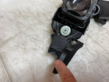 Load image into Gallery viewer, 2021 18 19 20 21 22 23 24 YAMAHA MT09 MT-09 MT 09 HEAD LIGHT HEADLIGHT PROJECTOR