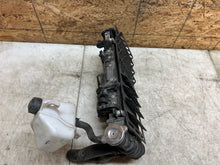 Load image into Gallery viewer, 44618371