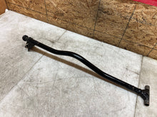 Load image into Gallery viewer, 44033100