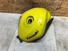 Load image into Gallery viewer, 43735846