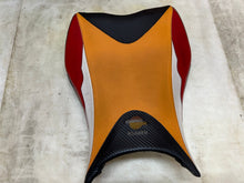 Load image into Gallery viewer, 45384347