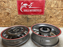 Load image into Gallery viewer, 43985289