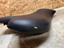 Load image into Gallery viewer, 47019863