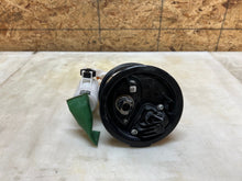 Load image into Gallery viewer, 45384054