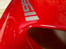 Load image into Gallery viewer, 45384244