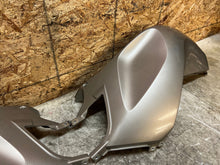 Load image into Gallery viewer, 14 15 16 17 18 BMW R1200 R1200RT 1200RT LEFT & RIGHT SIDE TANK FAIRING COWL OEM