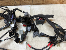 Load image into Gallery viewer, 46210249