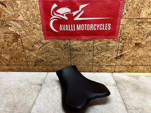 Load image into Gallery viewer, 43735545