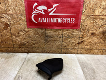 Load image into Gallery viewer, 46299201