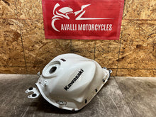 Load image into Gallery viewer, 45216442