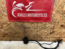 Load image into Gallery viewer, 46694251