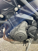 Load image into Gallery viewer, 45216501