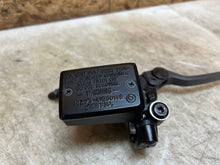 Load image into Gallery viewer, 46949965