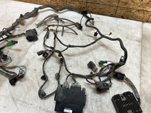 Load image into Gallery viewer, 43690259