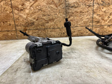 Load image into Gallery viewer, 46117813