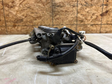 Load image into Gallery viewer, 45999811