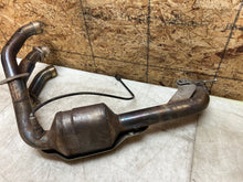 Load image into Gallery viewer, 43777906