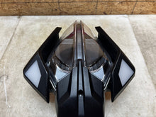 Load image into Gallery viewer, 46249445