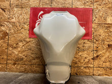 Load image into Gallery viewer, 45216442