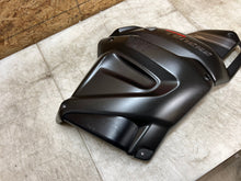 Load image into Gallery viewer, 43987455