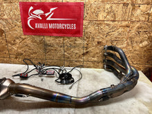 Load image into Gallery viewer, 43777109