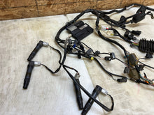 Load image into Gallery viewer, 45999865