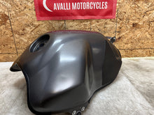 Load image into Gallery viewer, 43987397