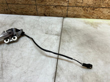 Load image into Gallery viewer, 13 14 15 16 17 TRIUMPH DAYTONA 675R 675 R KICKSTAND KICK STAND SIDE STAND REST