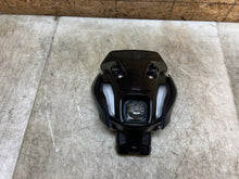 Load image into Gallery viewer, 46950062