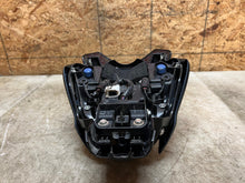 Load image into Gallery viewer, 46950062