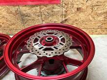 Load image into Gallery viewer, 44032854