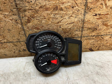 Load image into Gallery viewer, 44497245