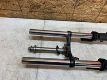 Load image into Gallery viewer, 43755773