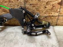 Load image into Gallery viewer, 43777637