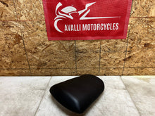 Load image into Gallery viewer, 43690795