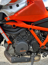 Load image into Gallery viewer, 45216548